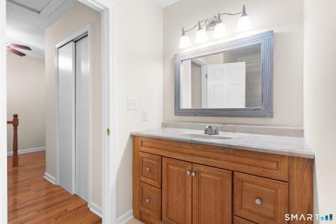 140 Thompson Street East Haven CT 06513