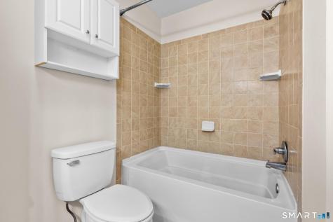 140 Thompson Street East Haven CT 06513