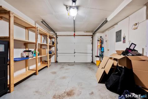 140 Thompson Street East Haven CT 06513