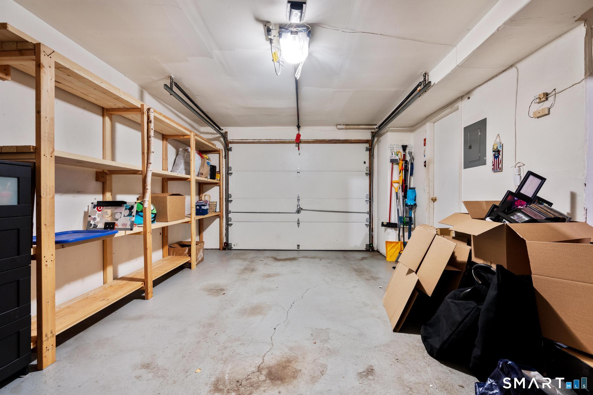 140 Thompson Street East Haven CT 06513