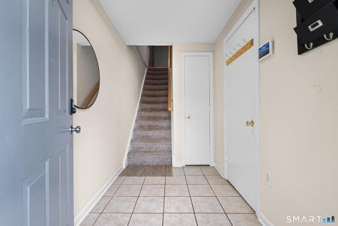 140 Thompson Street East Haven CT 06513