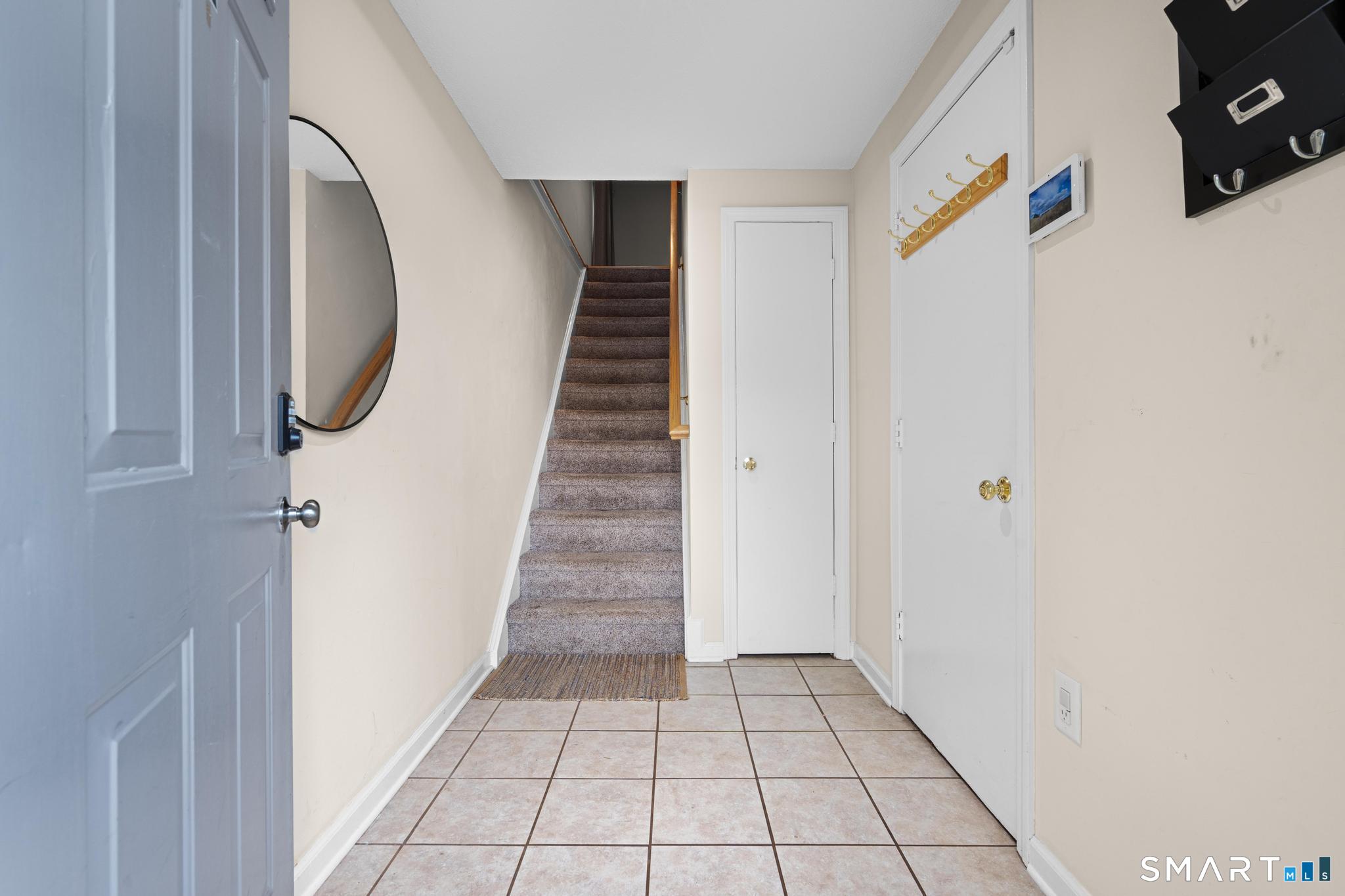140 Thompson Street East Haven CT 06513