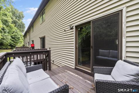 140 Thompson Street East Haven CT 06513