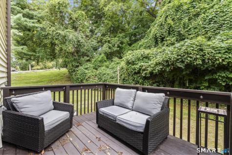 140 Thompson Street East Haven CT 06513