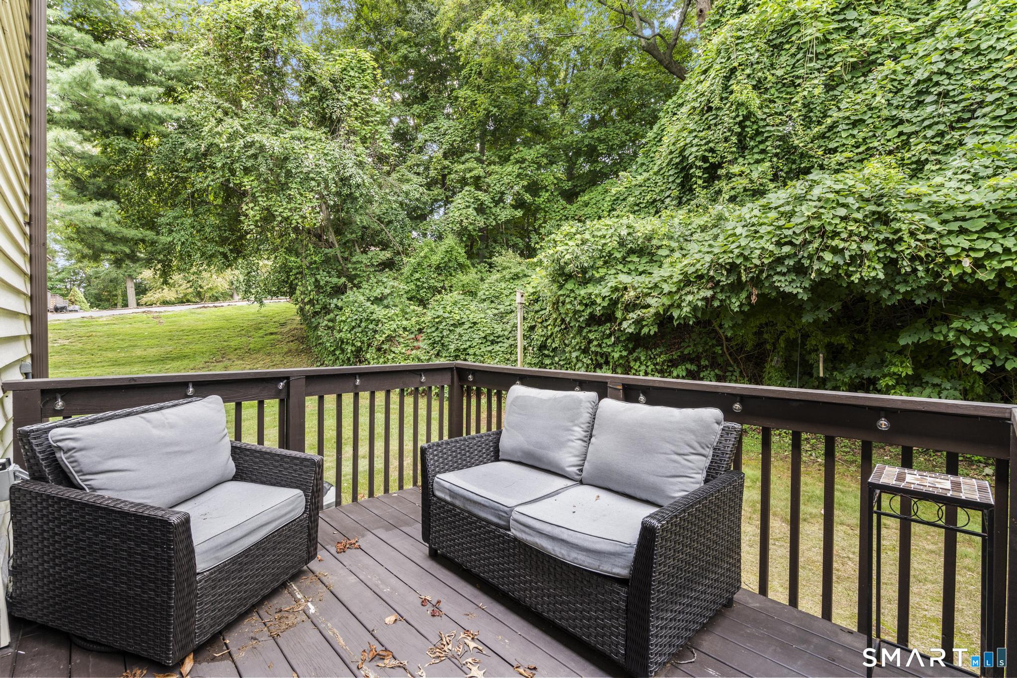 140 Thompson Street East Haven CT 06513