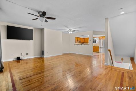 140 Thompson Street East Haven CT 06513