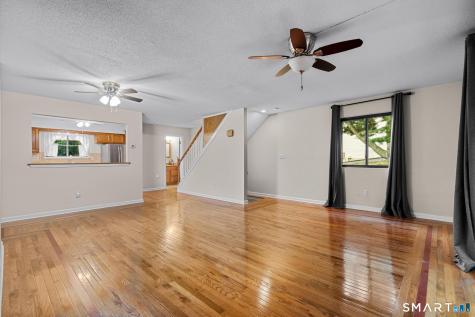140 Thompson Street East Haven CT 06513