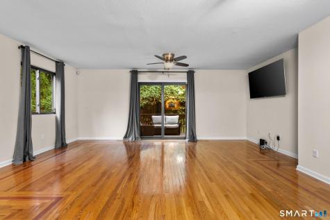 140 Thompson Street East Haven CT 06513
