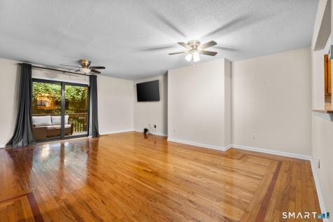 140 Thompson Street East Haven CT 06513