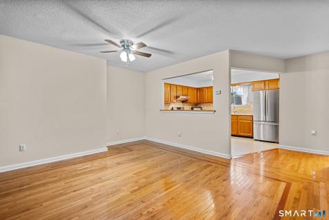 140 Thompson Street East Haven CT 06513