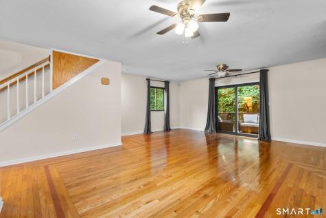 140 Thompson Street East Haven CT 06513