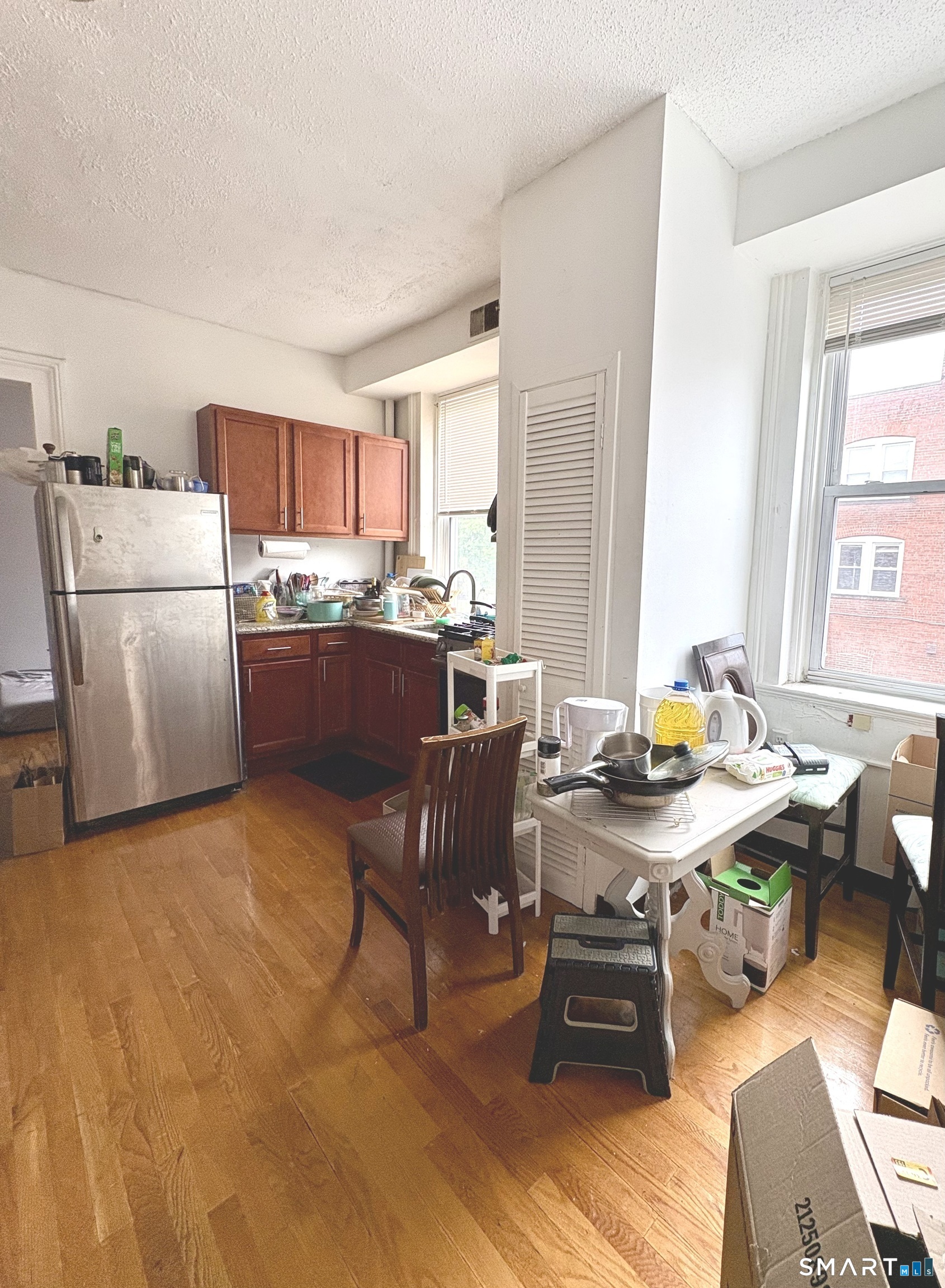 860 State Street New Haven CT 06511