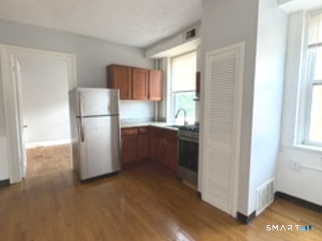 860 State Street New Haven CT 06511
