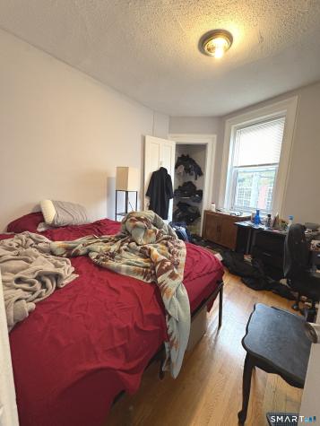 860 State Street New Haven CT 06511
