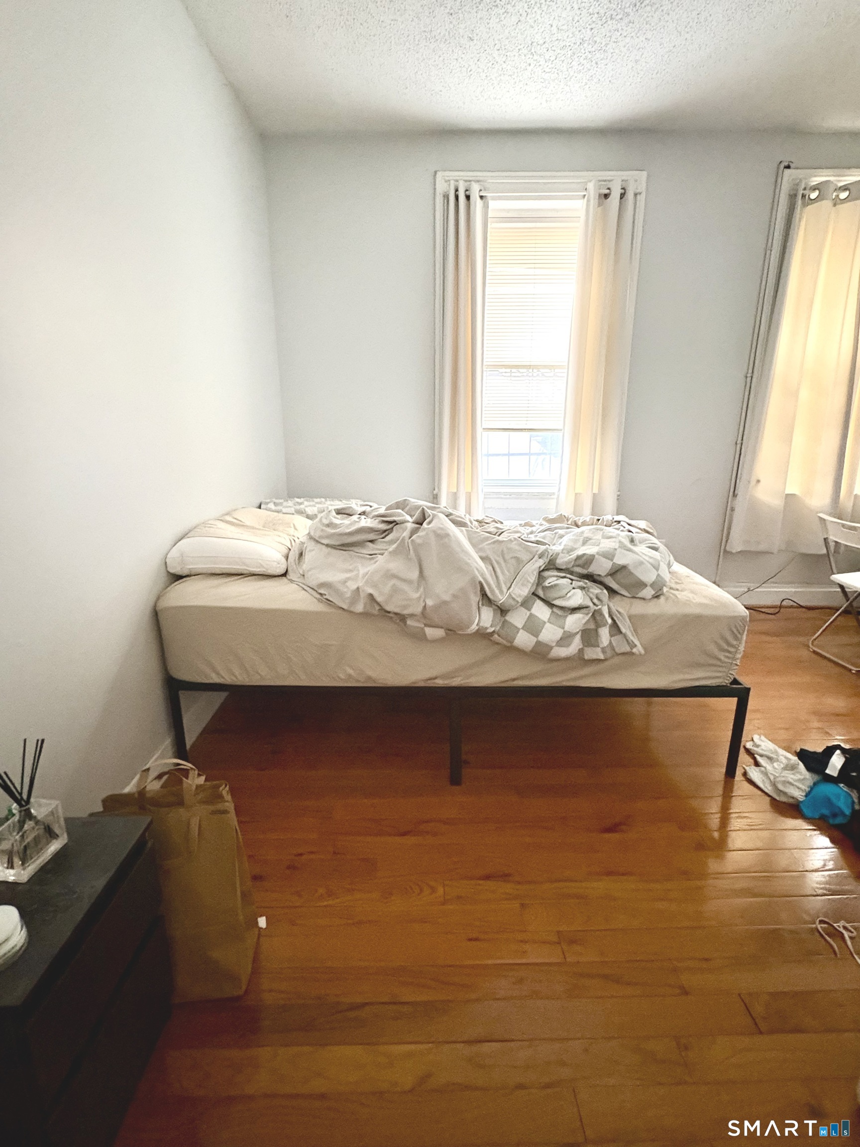 860 State Street New Haven CT 06511