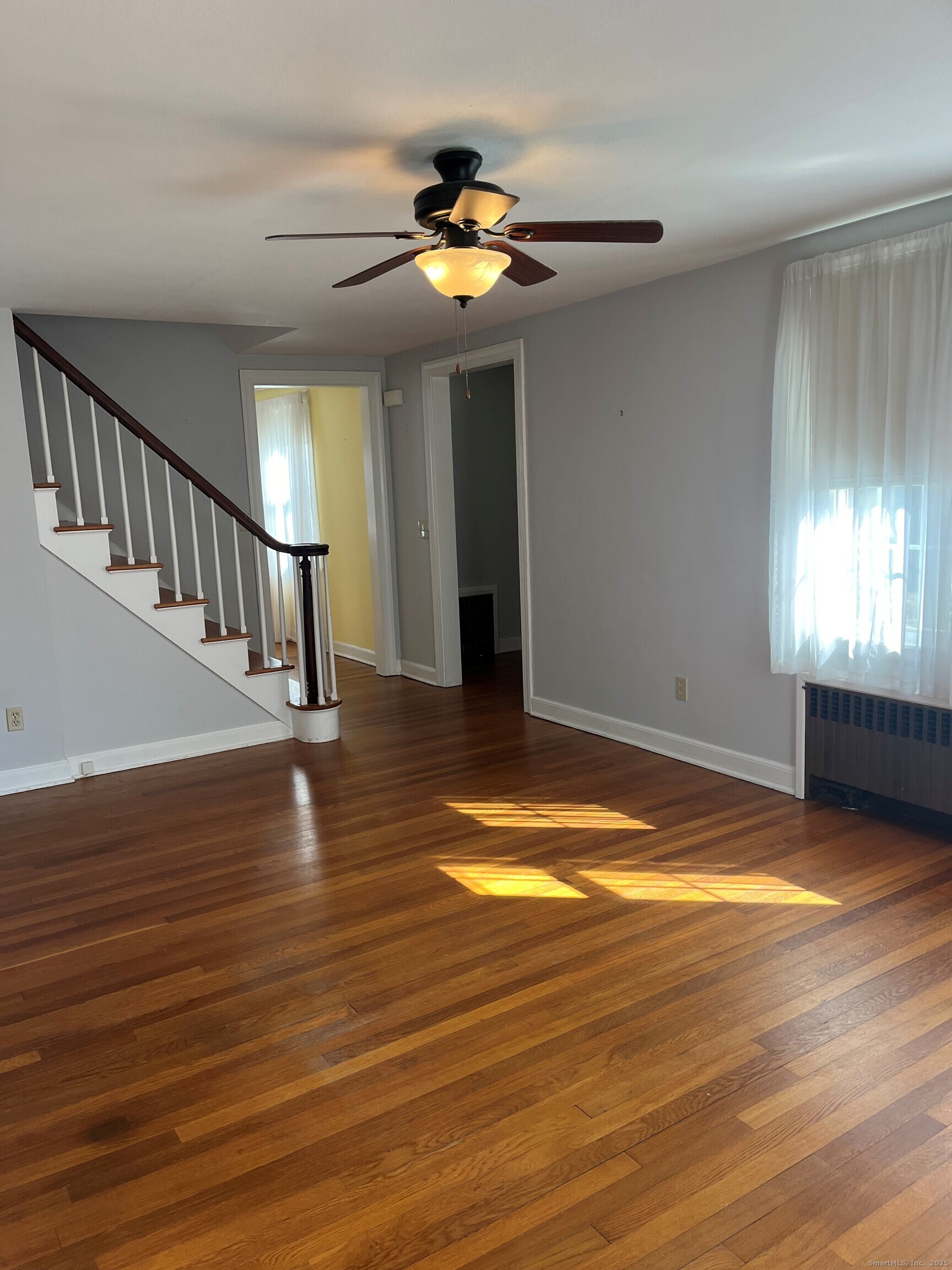 383 Wells Road Wethersfield CT 06109