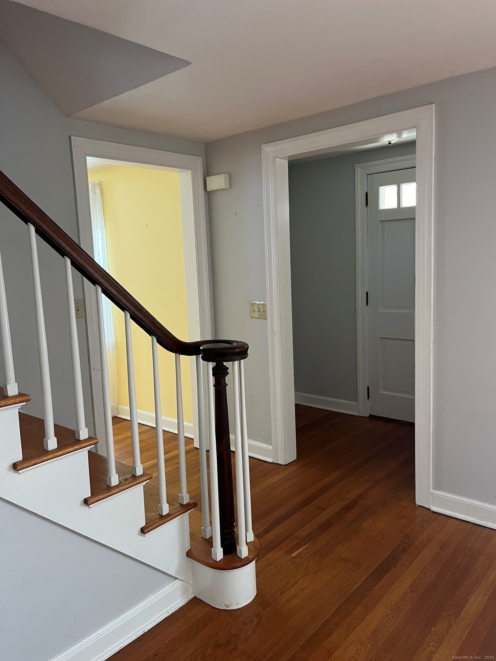 383 Wells Road Wethersfield CT 06109