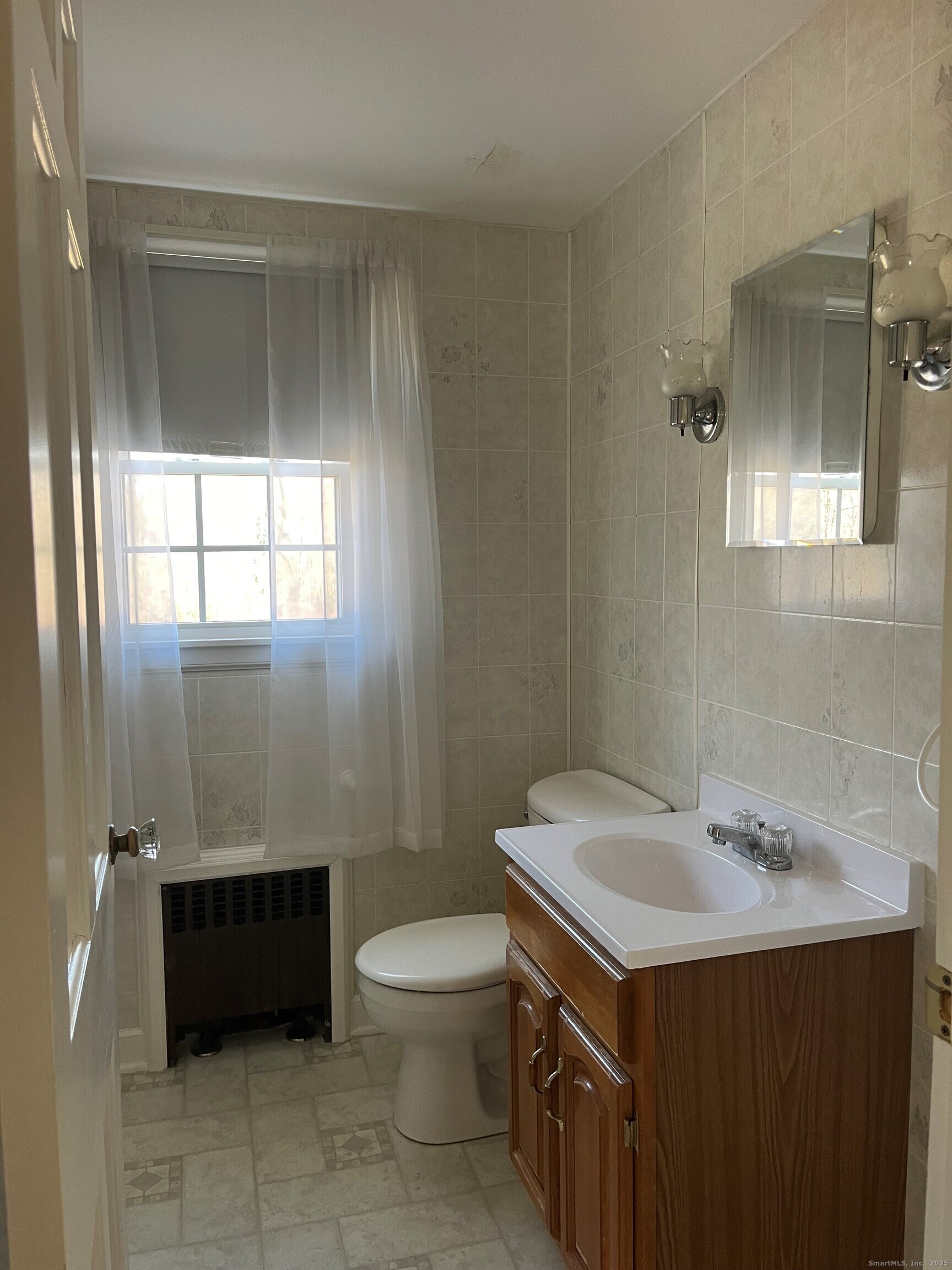 383 Wells Road Wethersfield CT 06109