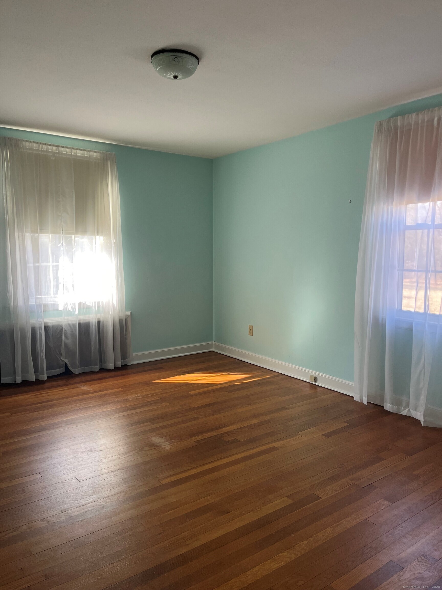 383 Wells Road Wethersfield CT 06109