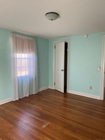 383 Wells Road Wethersfield CT 06109