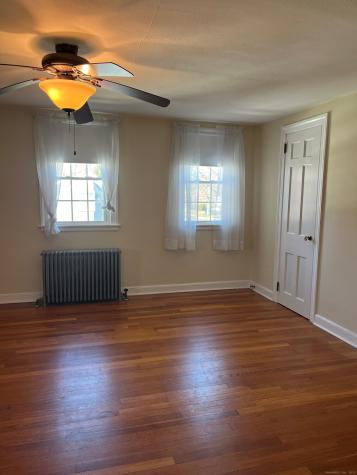 383 Wells Road Wethersfield CT 06109
