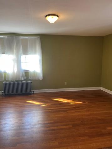 383 Wells Road Wethersfield CT 06109