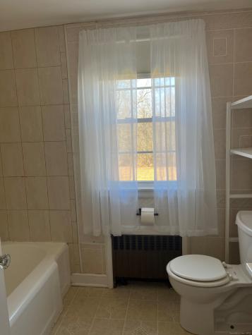 383 Wells Road Wethersfield CT 06109