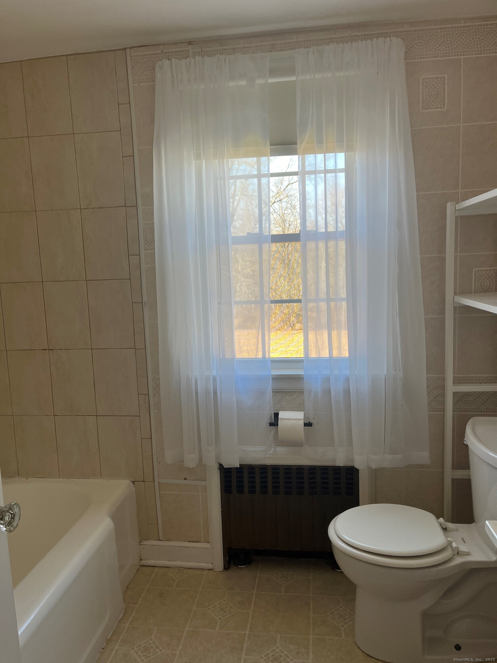 383 Wells Road Wethersfield CT 06109