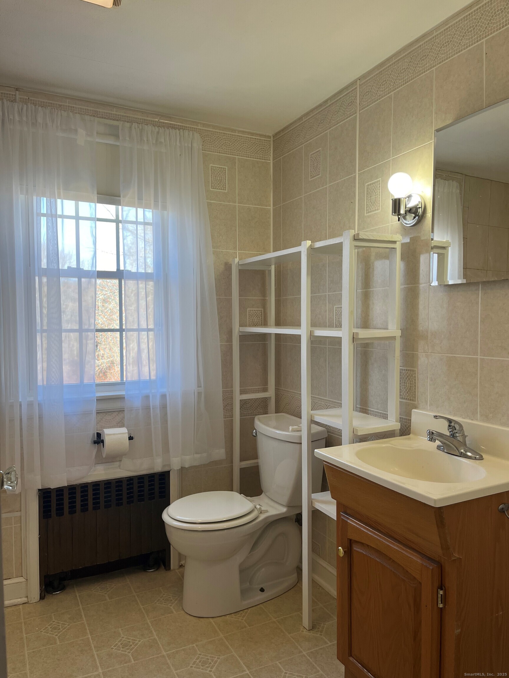 383 Wells Road Wethersfield CT 06109