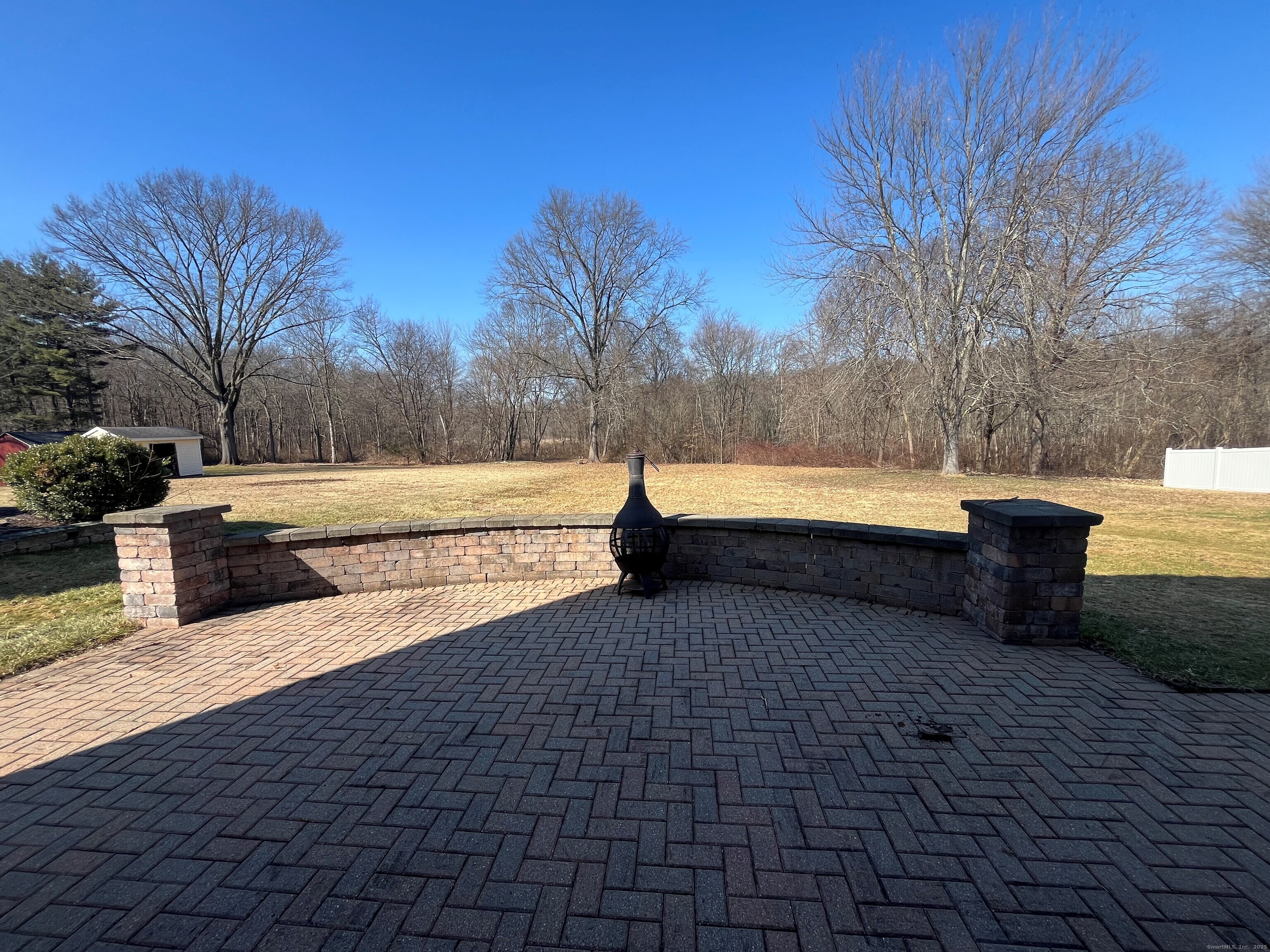 383 Wells Road Wethersfield CT 06109