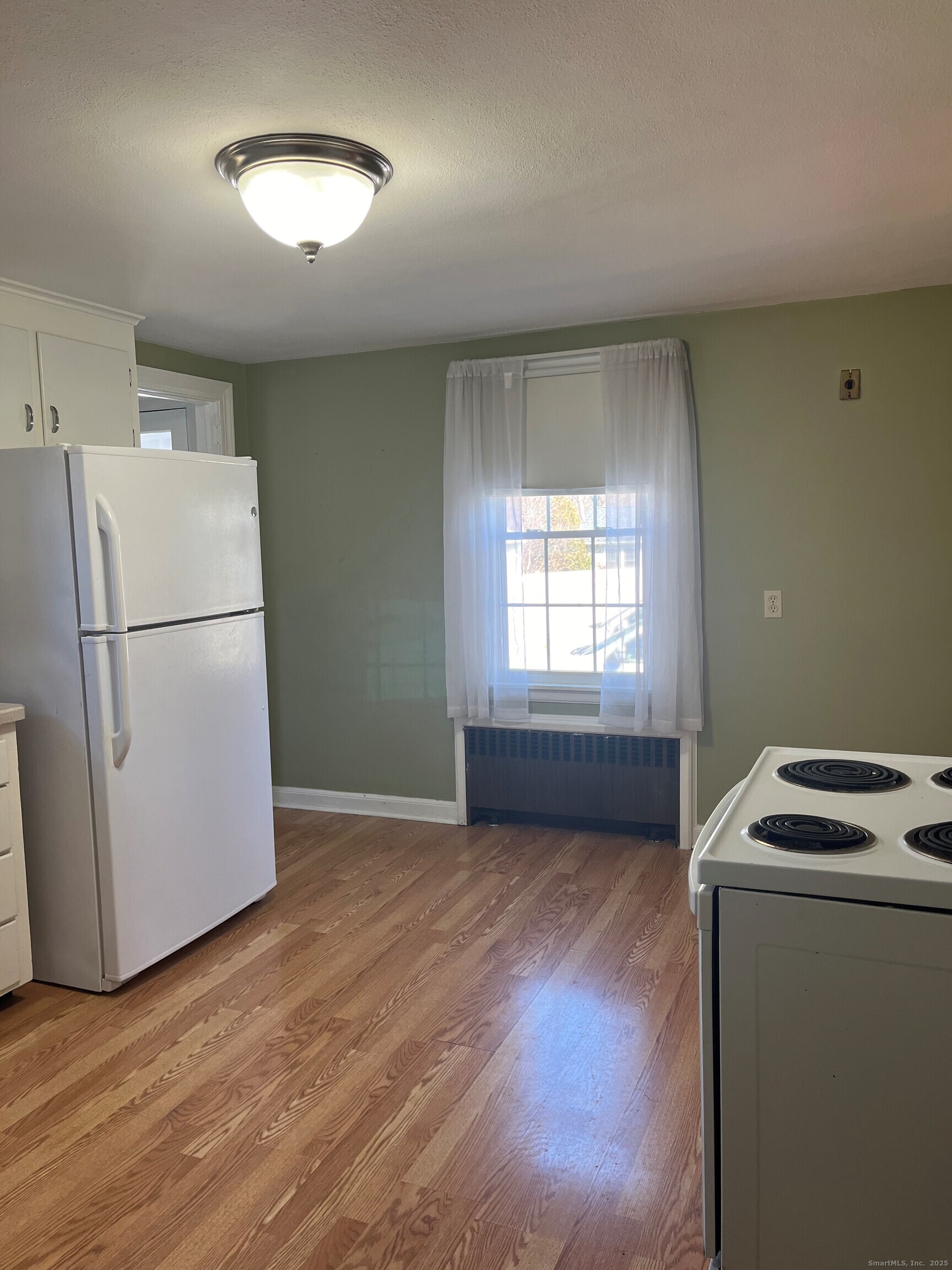 383 Wells Road Wethersfield CT 06109