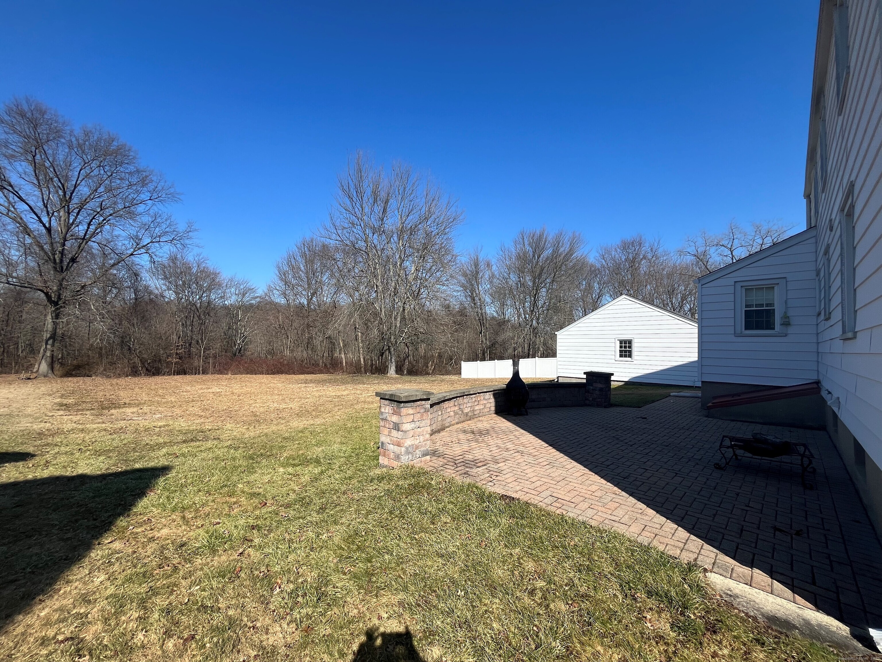 383 Wells Road Wethersfield CT 06109