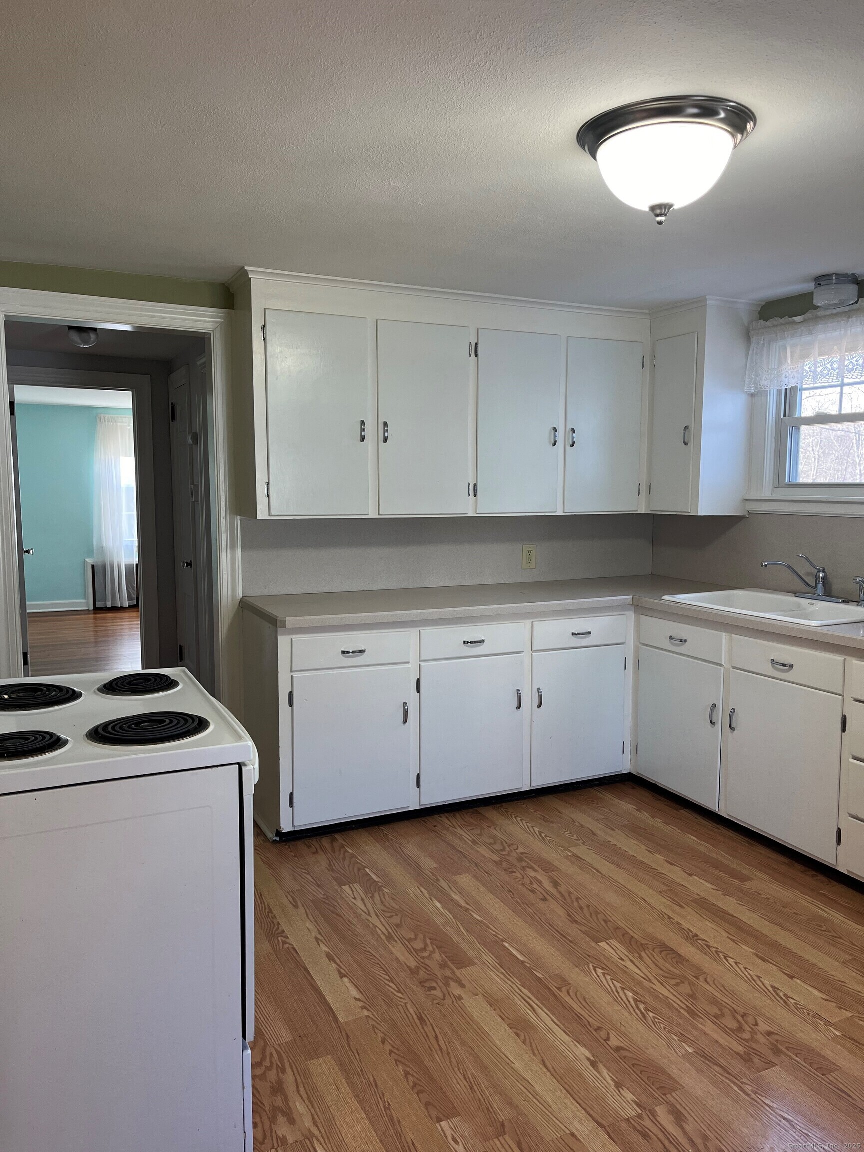 383 Wells Road Wethersfield CT 06109