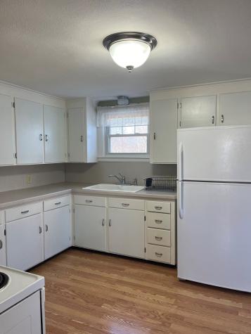 383 Wells Road Wethersfield CT 06109