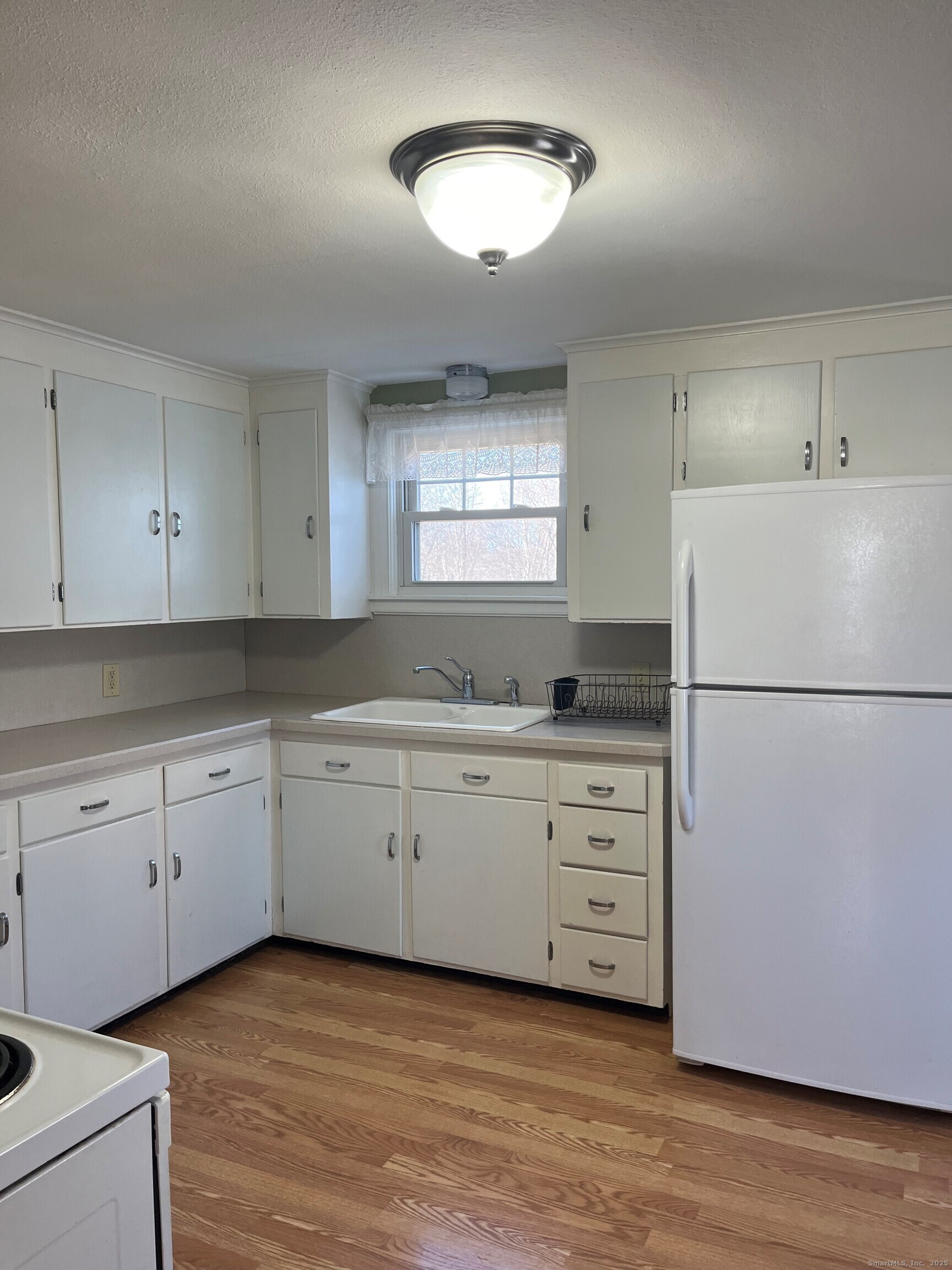 383 Wells Road Wethersfield CT 06109