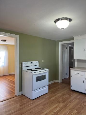 383 Wells Road Wethersfield CT 06109