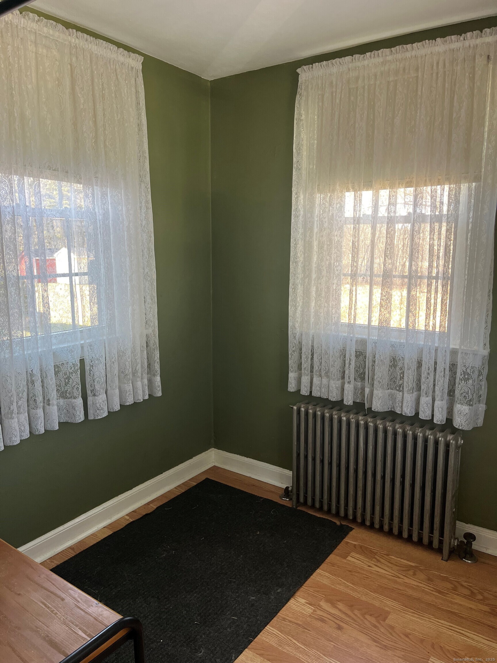 383 Wells Road Wethersfield CT 06109