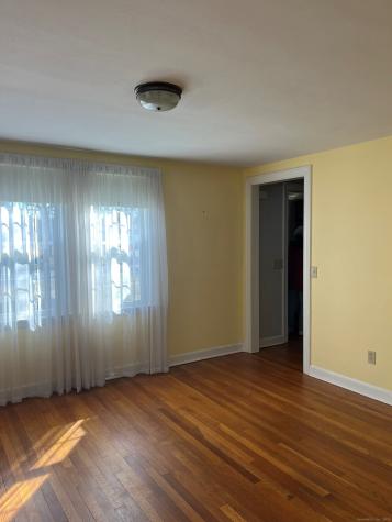 383 Wells Road Wethersfield CT 06109