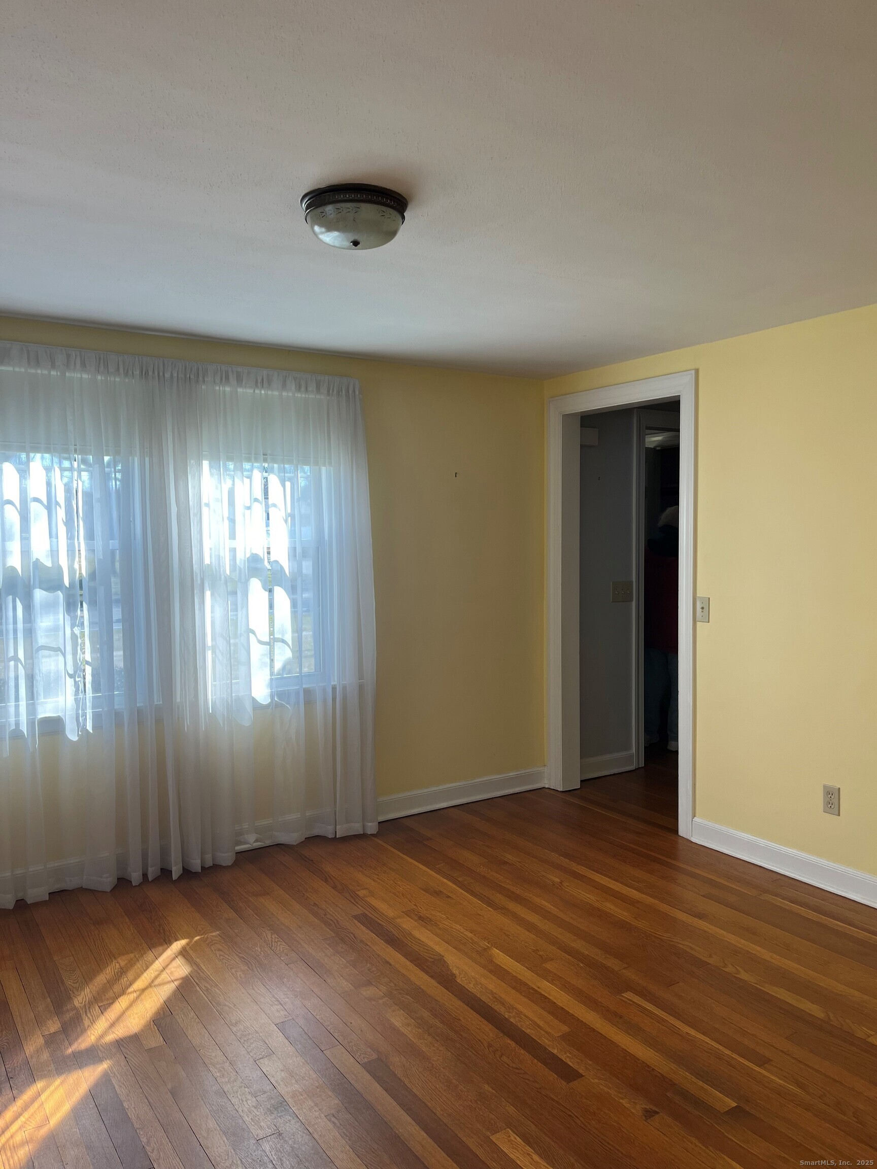 383 Wells Road Wethersfield CT 06109