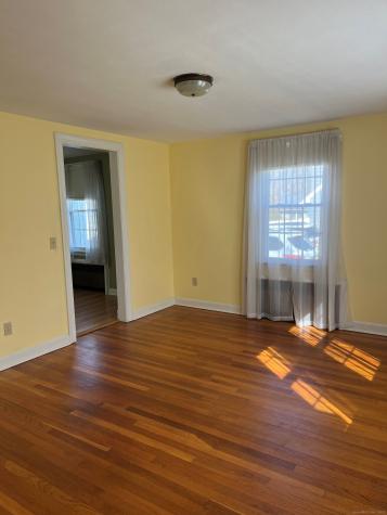 383 Wells Road Wethersfield CT 06109