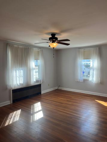 383 Wells Road Wethersfield CT 06109