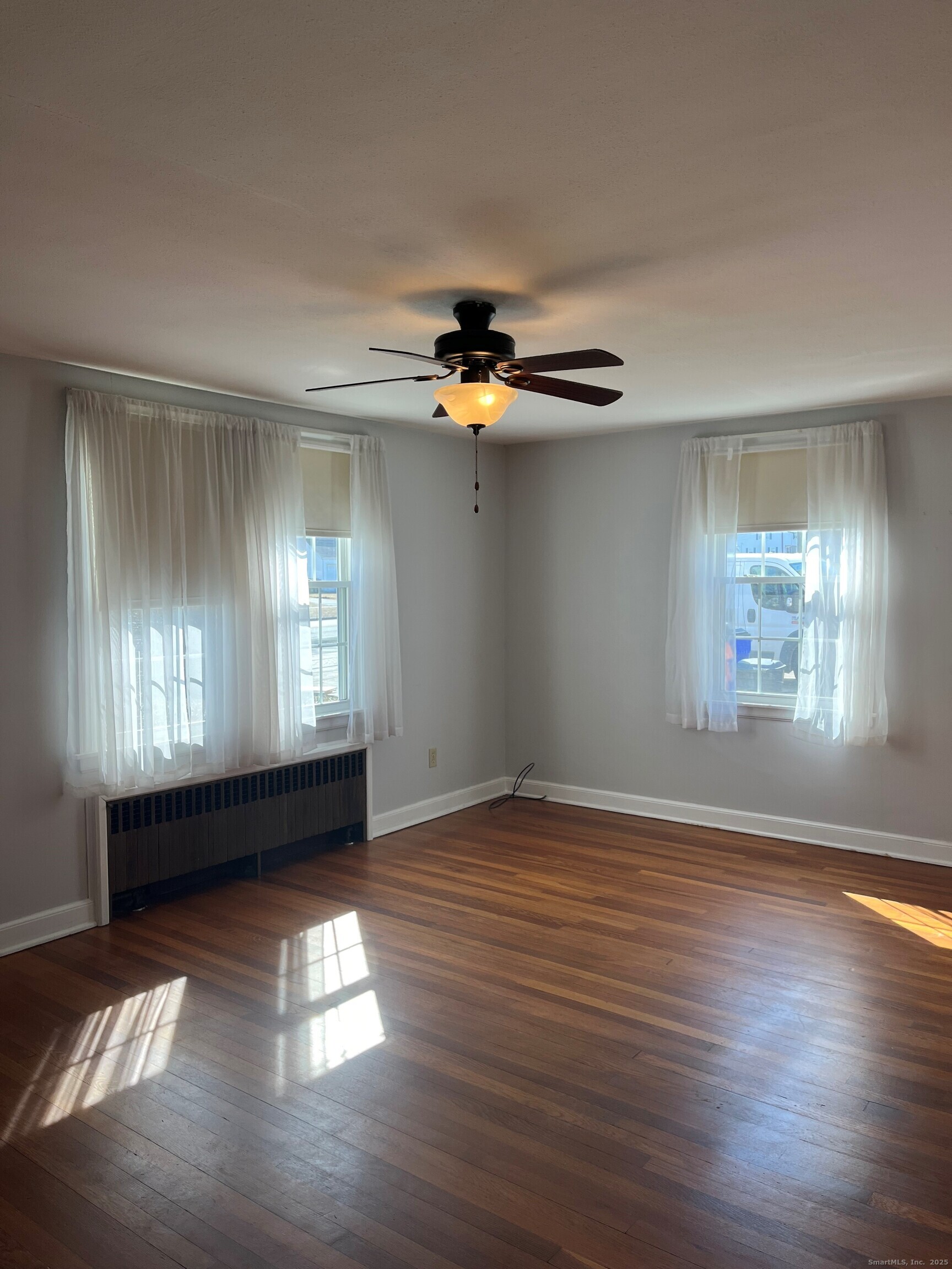 383 Wells Road Wethersfield CT 06109