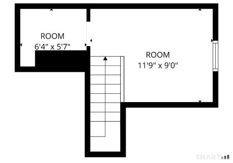 1901 Dixwell Avenue Hamden CT 06514