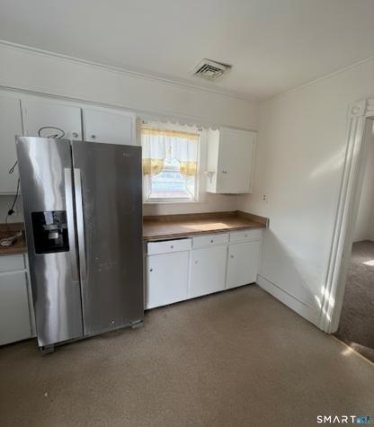 1901 Dixwell Avenue Hamden CT 06514
