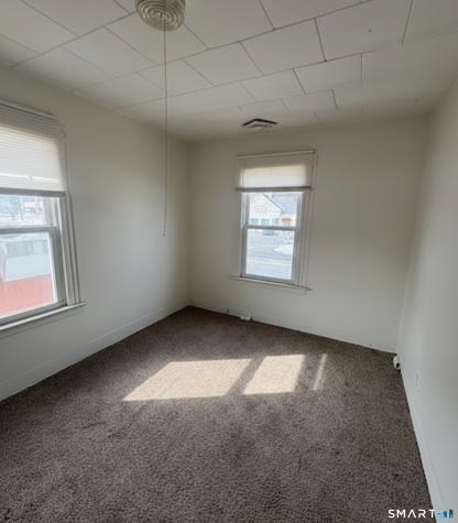 1901 Dixwell Avenue Hamden CT 06514