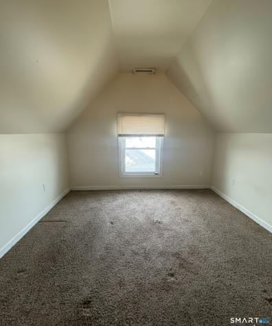 1901 Dixwell Avenue Hamden CT 06514