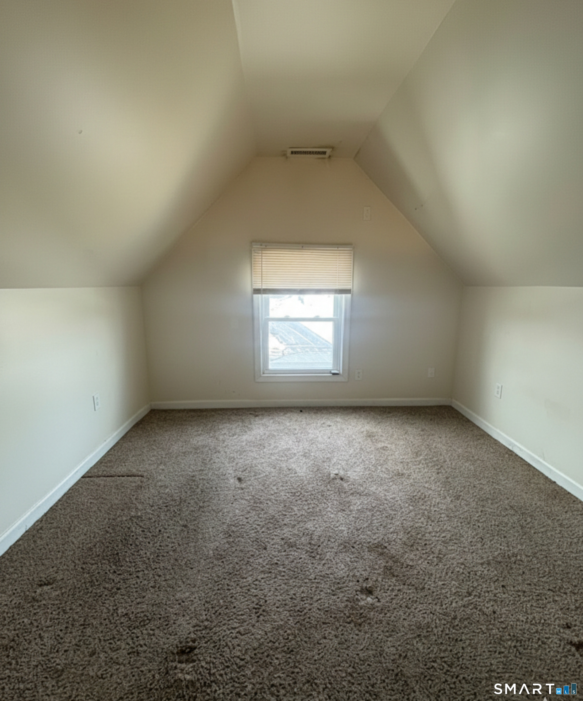 1901 Dixwell Avenue Hamden CT 06514