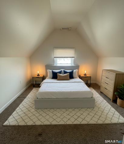 1901 Dixwell Avenue Hamden CT 06514