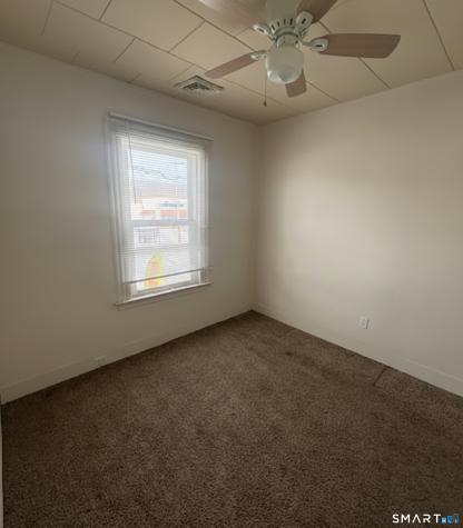 1901 Dixwell Avenue Hamden CT 06514