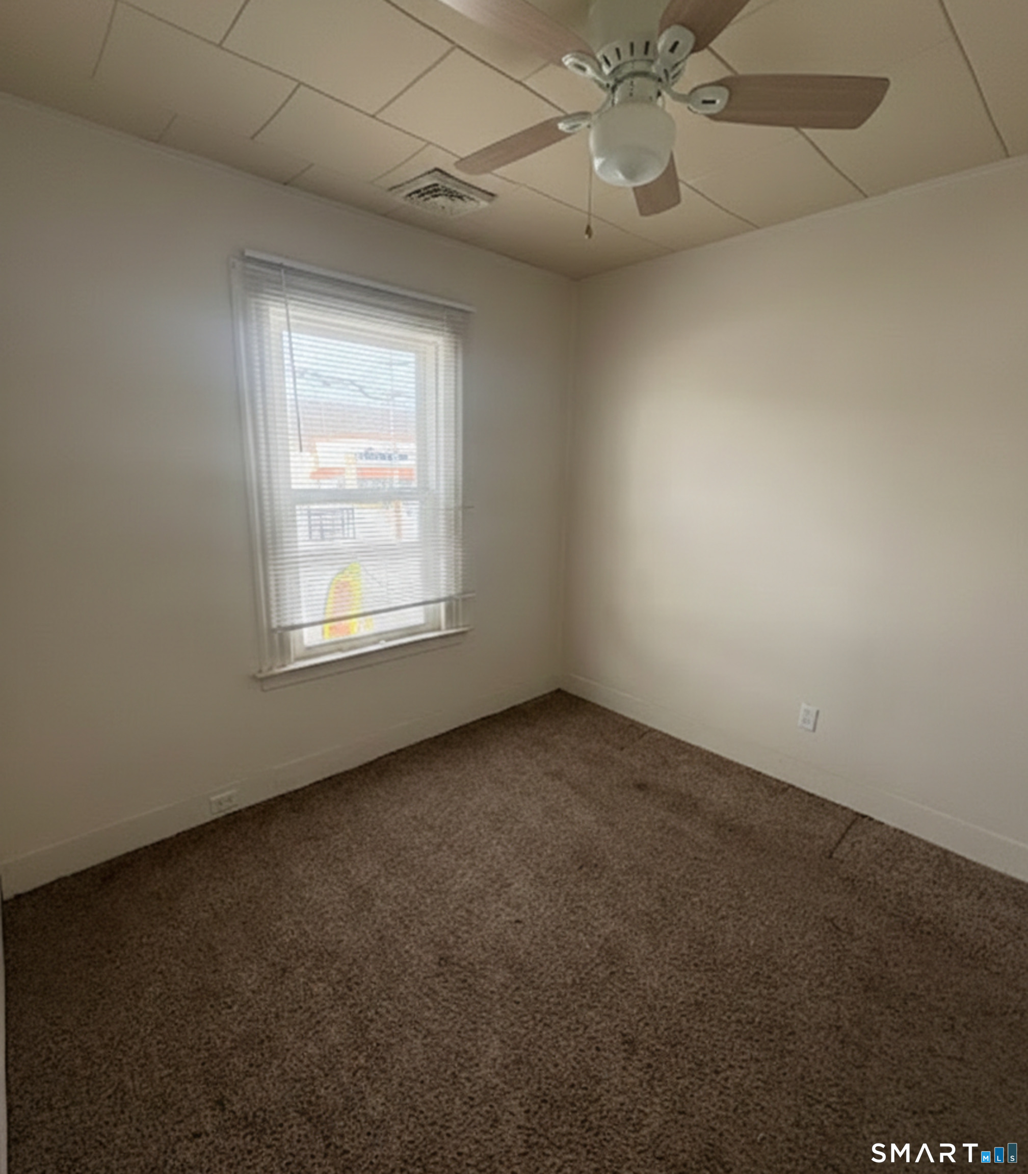 1901 Dixwell Avenue Hamden CT 06514